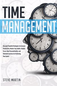 Time Management