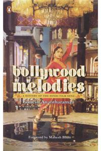 Bollywood Melodies