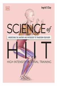 Science of HIIT