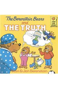 The Berenstain Bears and the Truth