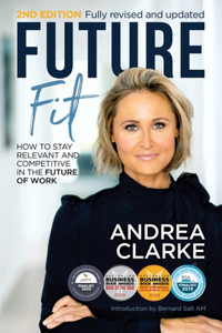 Future Fit 2nd edition