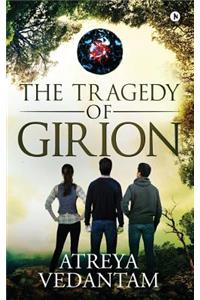 The Tragedy of Girion