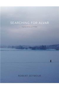 Searching for Alvar