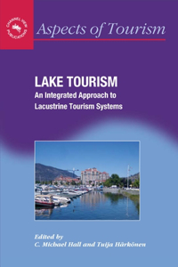 Lake Tourism