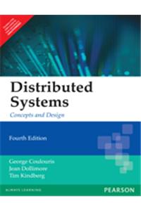 Distributed Systems