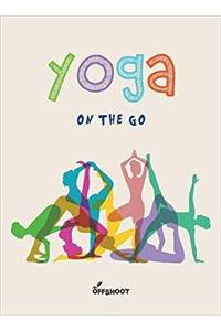 Yoga on the Go