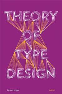 Theory of Type Design