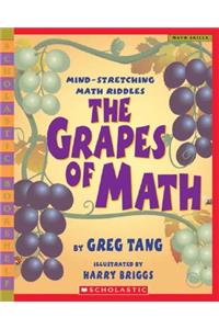 The Grapes of Math