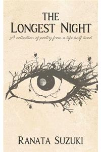 The Longest Night