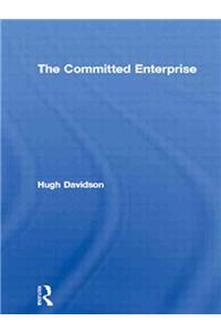 The Committed Enterprise