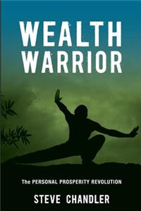 Wealth Warrior