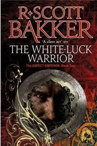 White-Luck Warrior