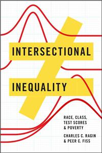 Intersectional Inequality