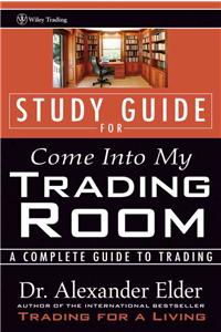 Study Guide for Come Into My Trading Room