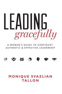 Leading Gracefully