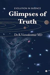 Glimpses of Truth