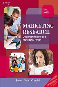 Marketing Research