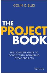 The Project Book