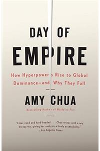 Day of Empire