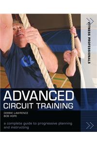 Advanced Circuit Training