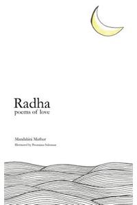 Radha