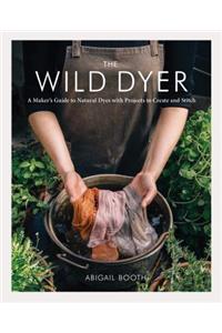 The Wild Dyer