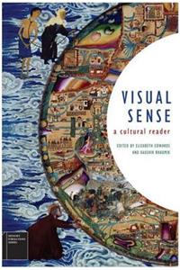 Visual Sense