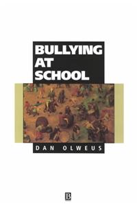 Bullying at School