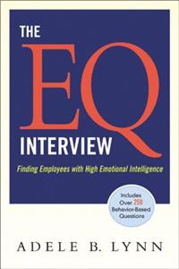 The EQ Interview