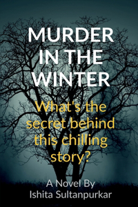 Murder in the Winter