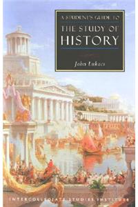 Students Guide to Study of History