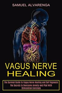 Vagus Nerve Healing