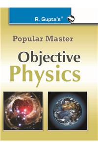 Objective Physics