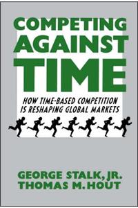 Competing Against Time