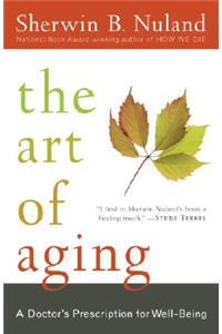 The Art of Aging