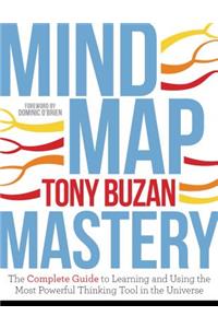 Mind Map Mastery