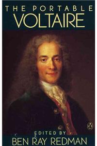 The Portable Voltaire