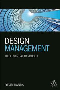 Design Management