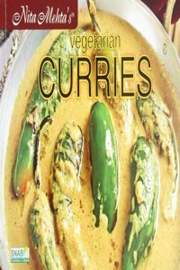 Vegetarian Curries