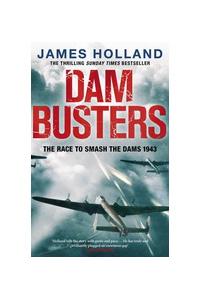 Dam Busters