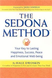 The Sedona Method