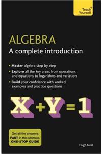 Algebra