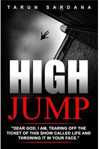 High Jump