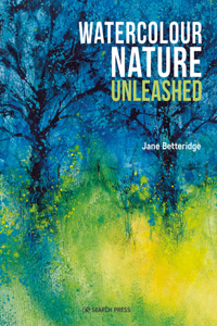 Watercolour Nature Unleashed