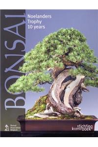 Bonsai