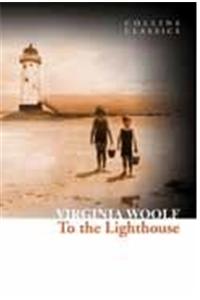 To the Lighthouse