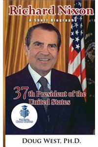 Richard Nixon