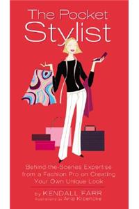 The Pocket Stylist