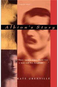 Albion's Story