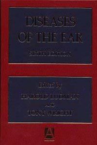 Diseases of the Ear, 6Ed